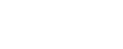 Hình ảnh logo