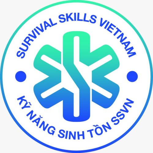 hình ảnh tuyệt vời